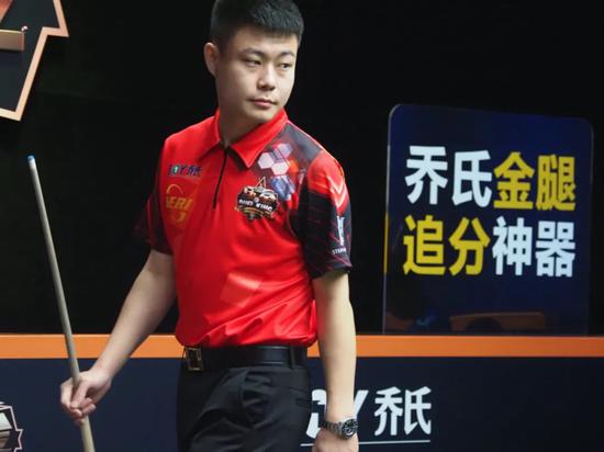 出正成为篮 出正成为篮