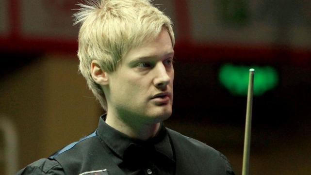 赛程体能分 赛程体能分