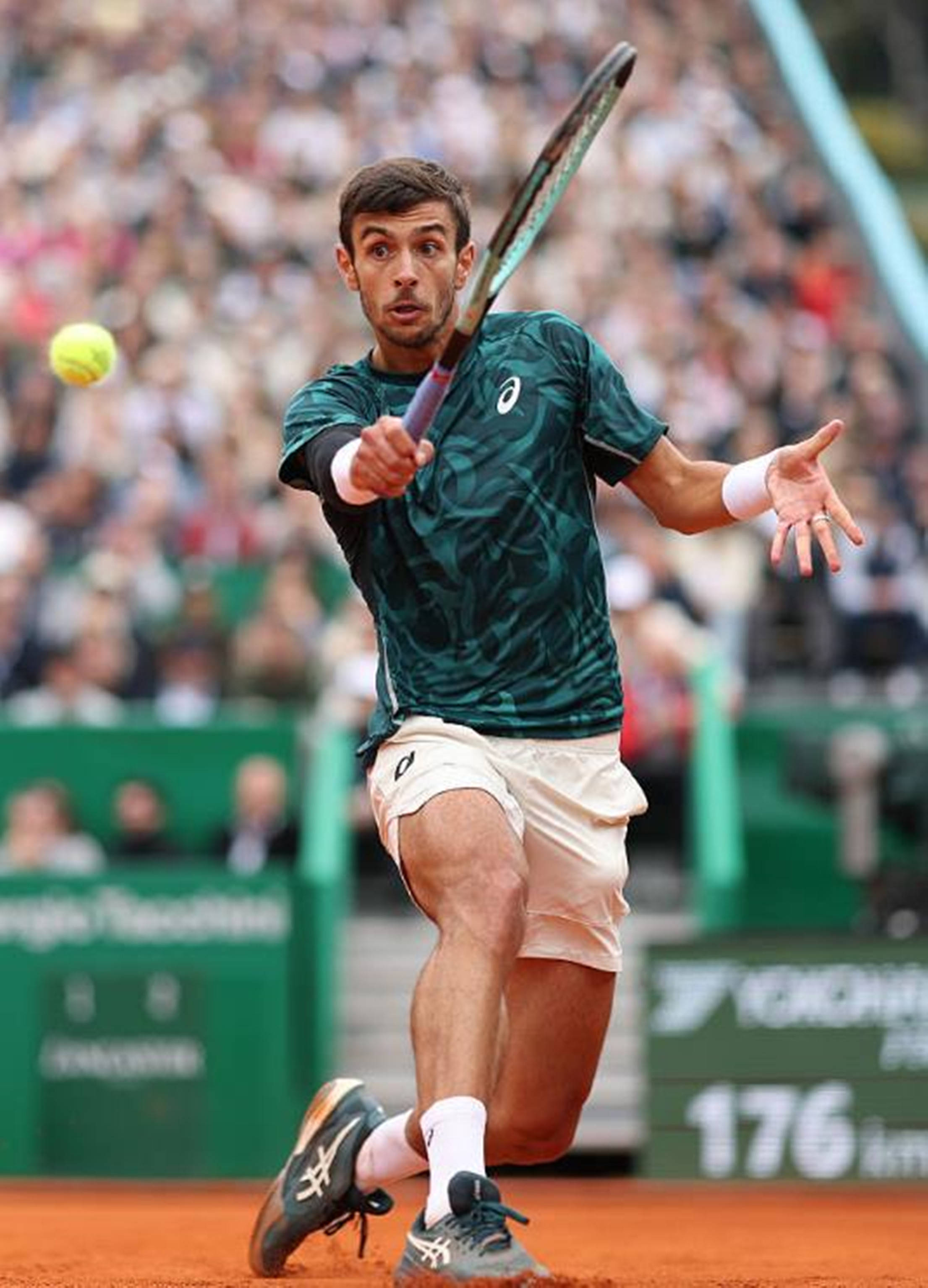 预计首发 预计首发