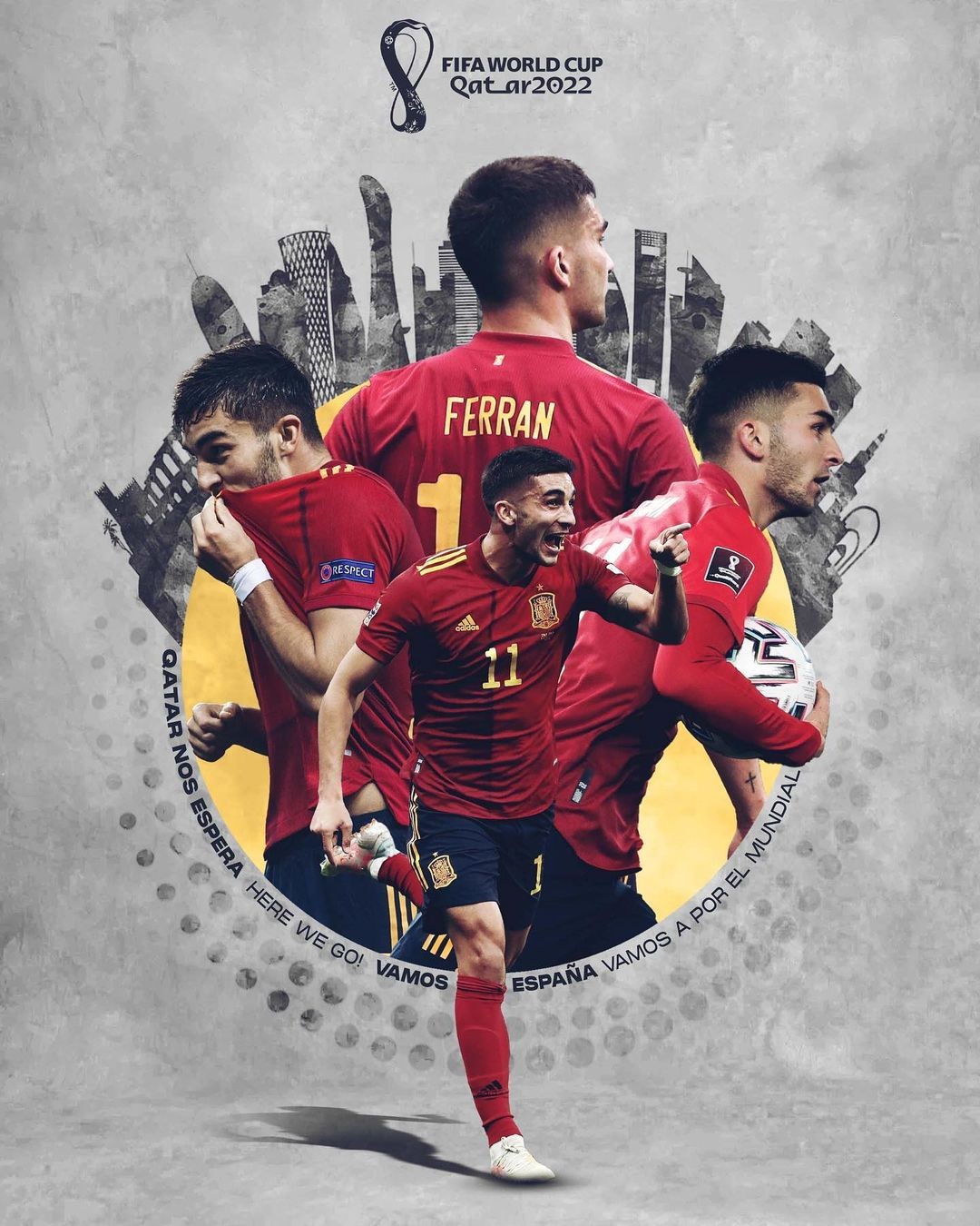 想继续和队 想继续和队