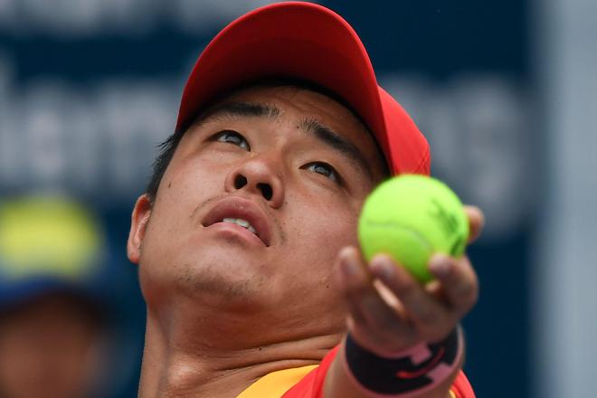 定位球与转 定位球与转