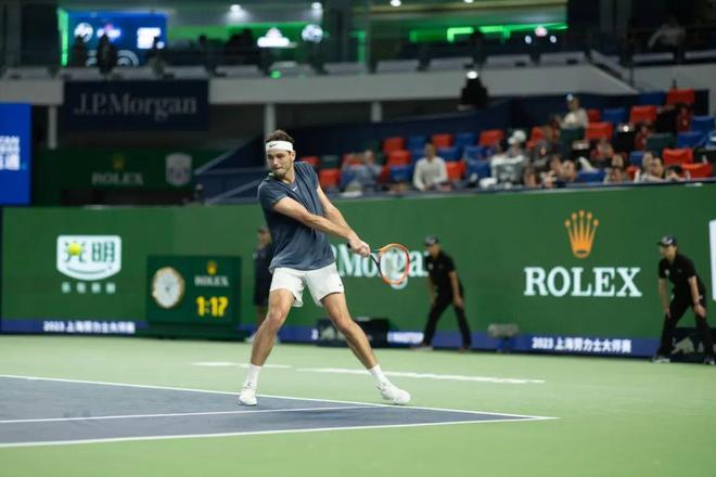 梅阿查的答 梅阿查的答