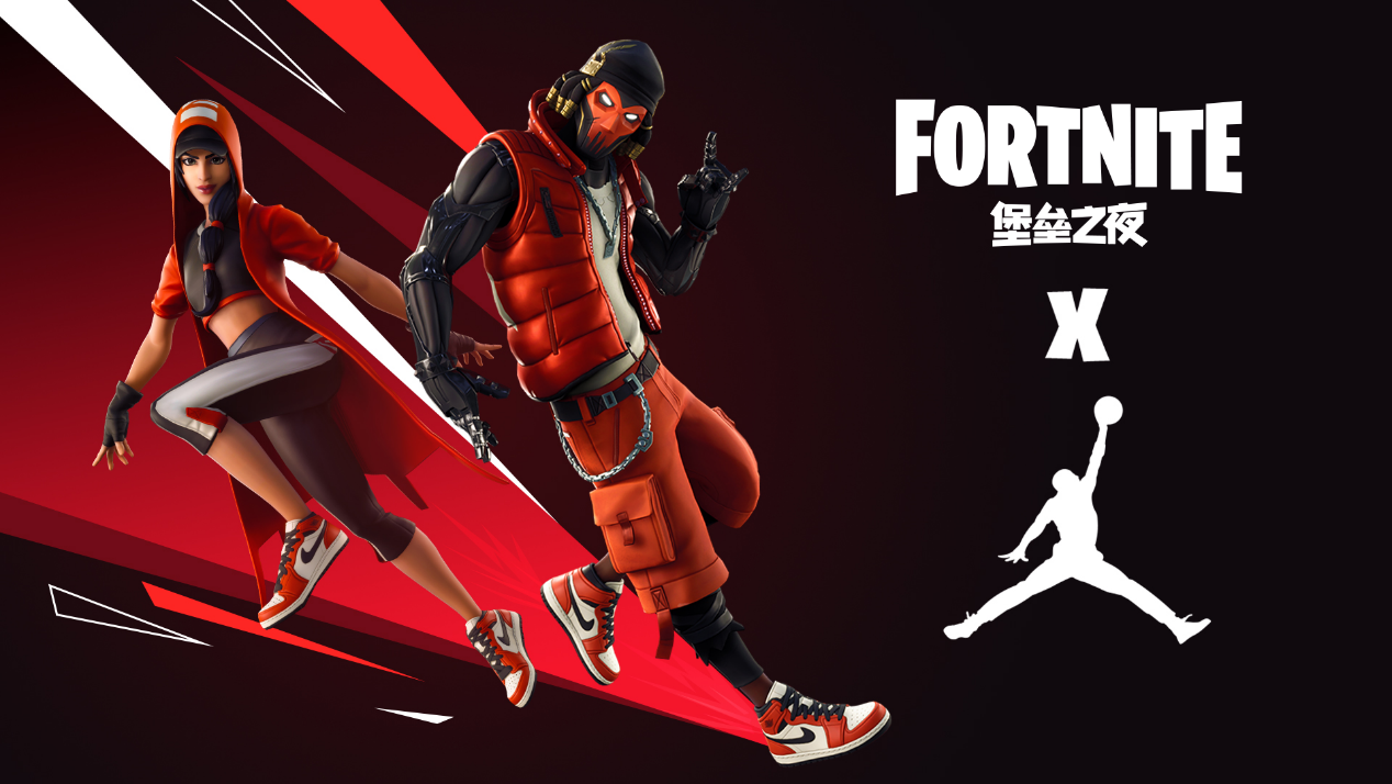 倾向加薪续 倾向加薪续