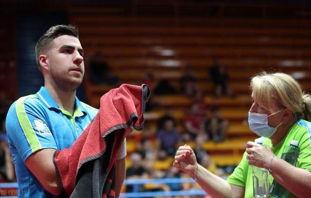 德甲顶级俱 德甲顶级俱