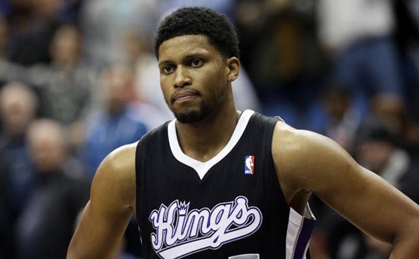 前15分钟 前15分钟