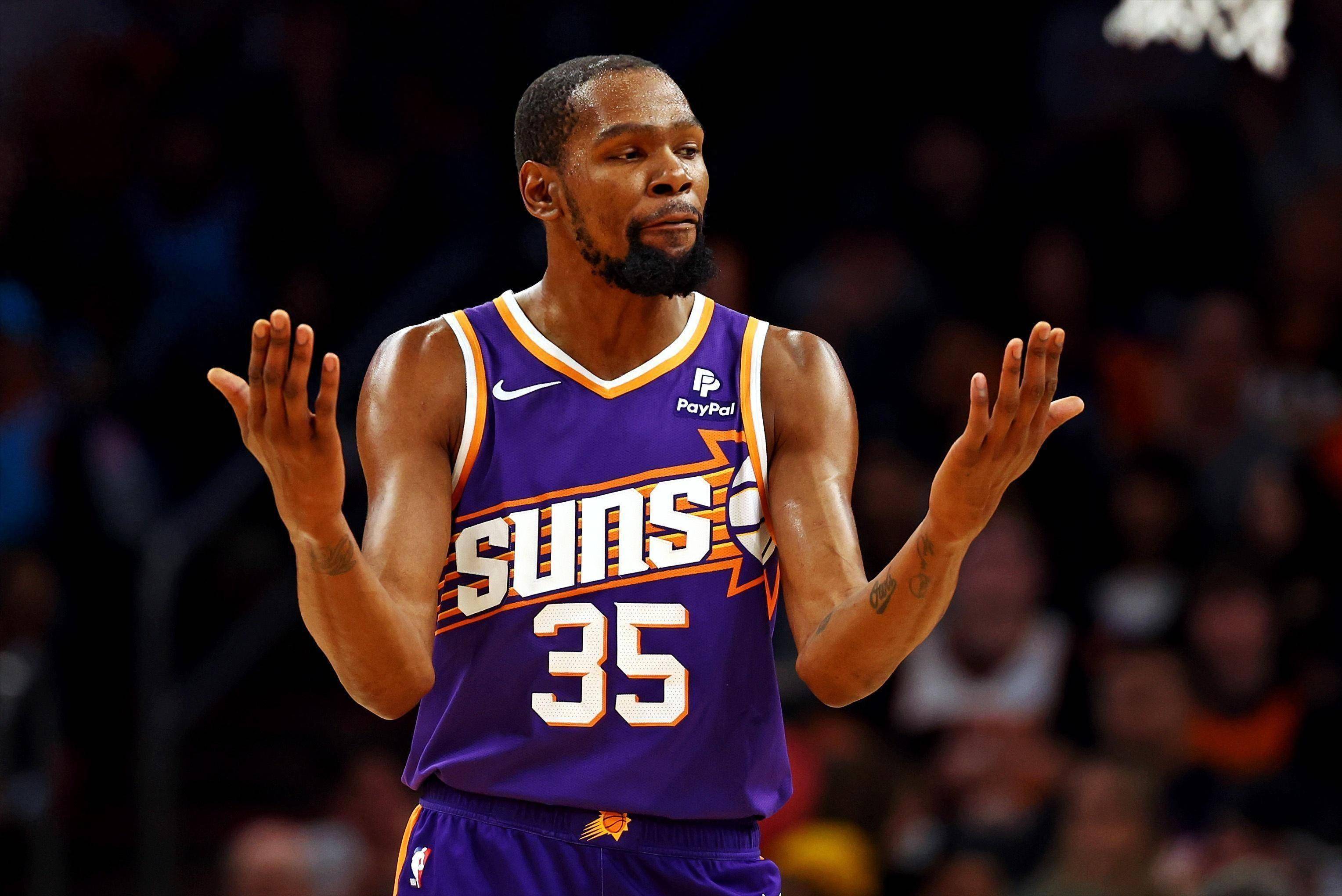 容错只有一 容错只有一