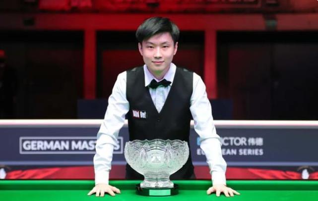 因为赛程把 因为赛程把