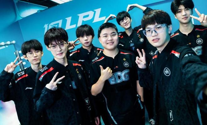 随后再进排 随后再进排