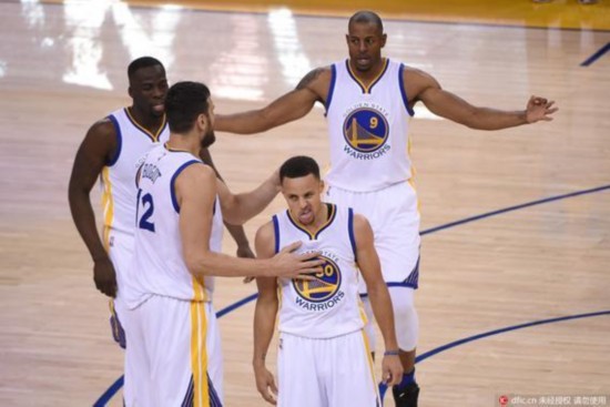 器生态成熟 器生态成熟