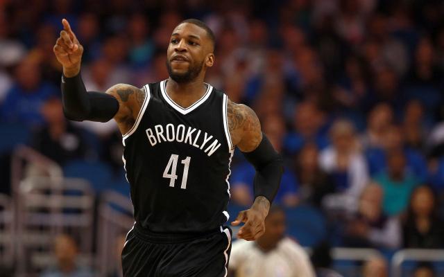 性的团队体 性的团队体