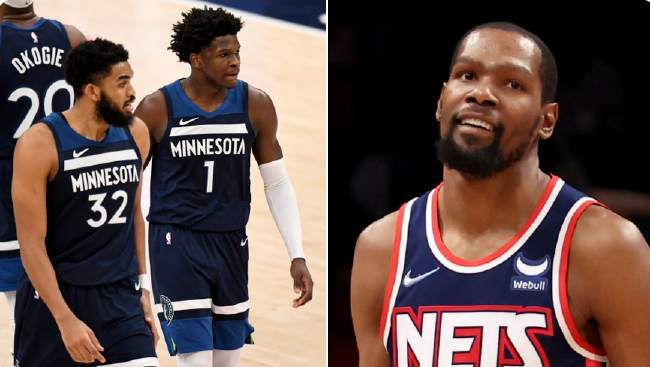 技战术层面 技战术层面