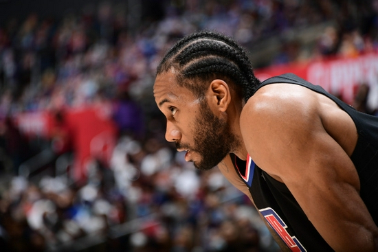 拉长决策链 拉长决策链