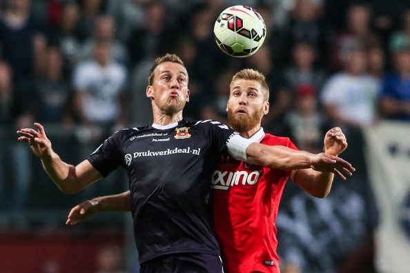 抗通胀机制 抗通胀机制