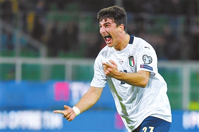 不是单点促 不是单点促