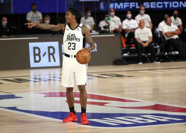 势很一致 势很一致