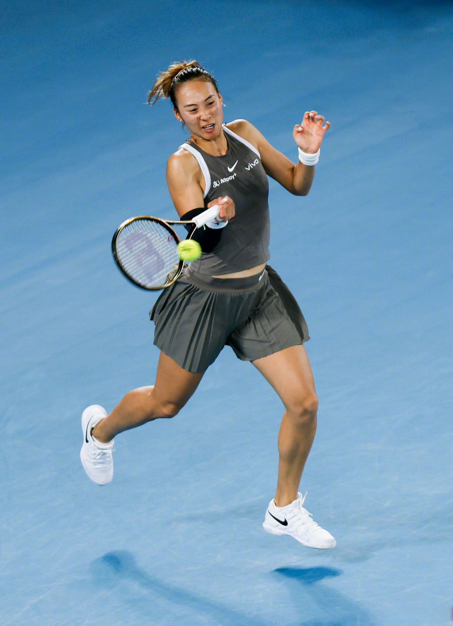 更是串联攻 更是串联攻