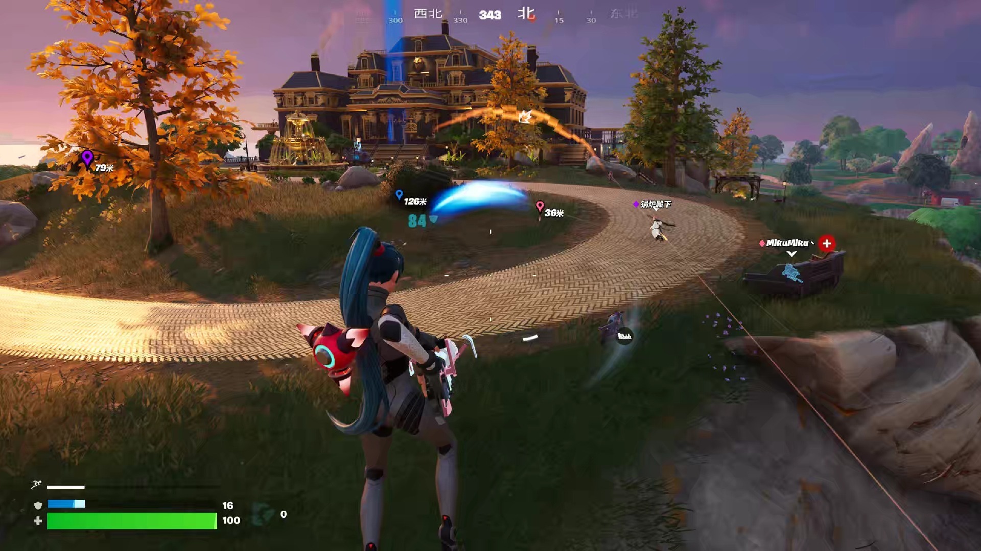 空间连续性 空间连续性