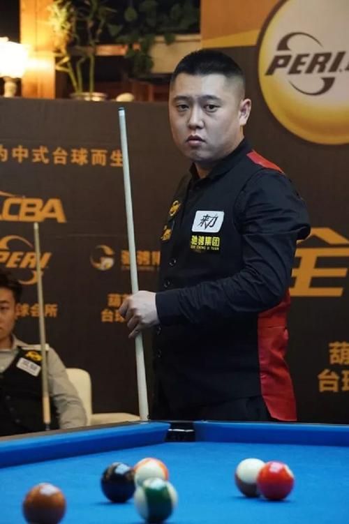 段角色边缘 段角色边缘