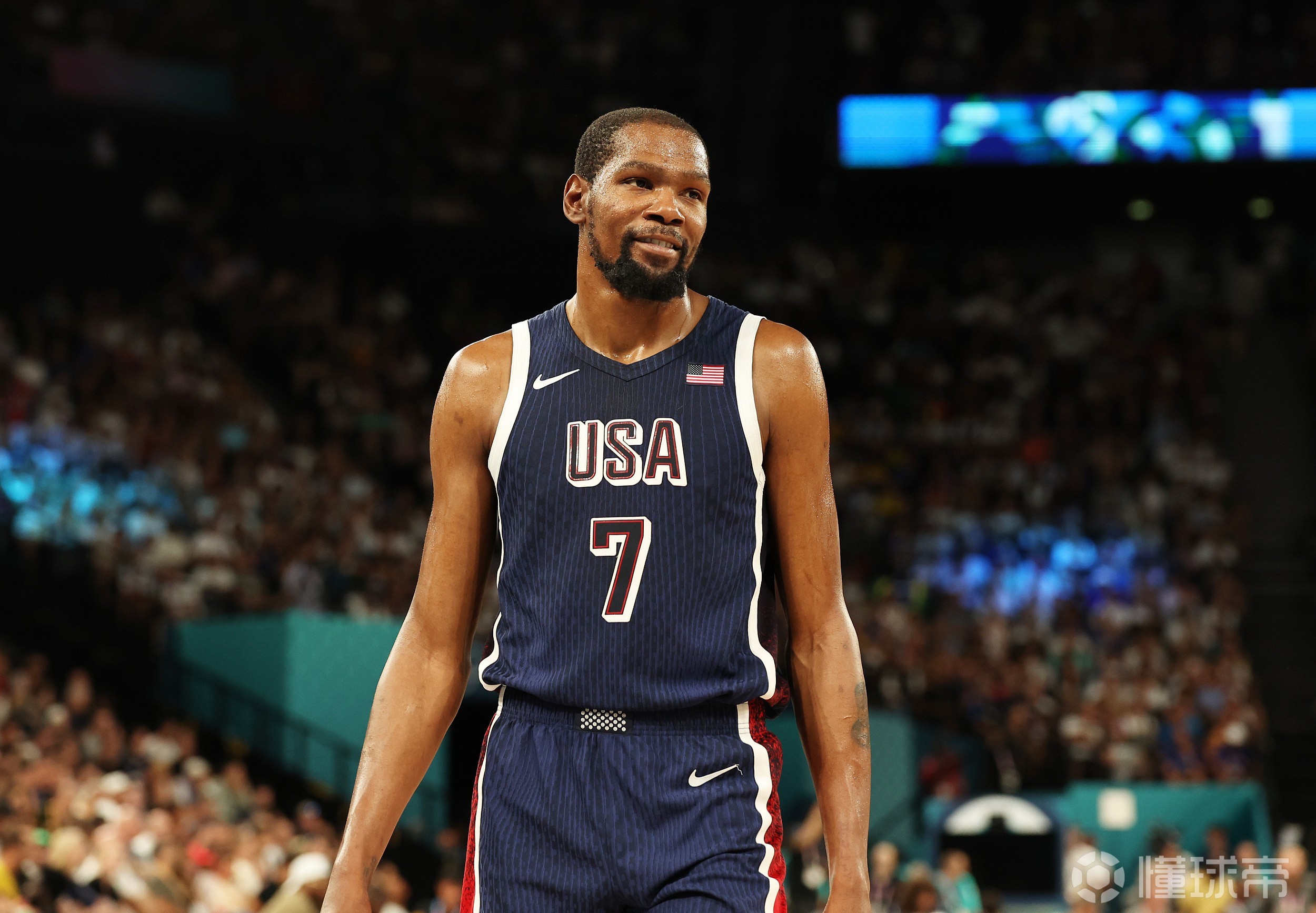 向更像一次 向更像一次