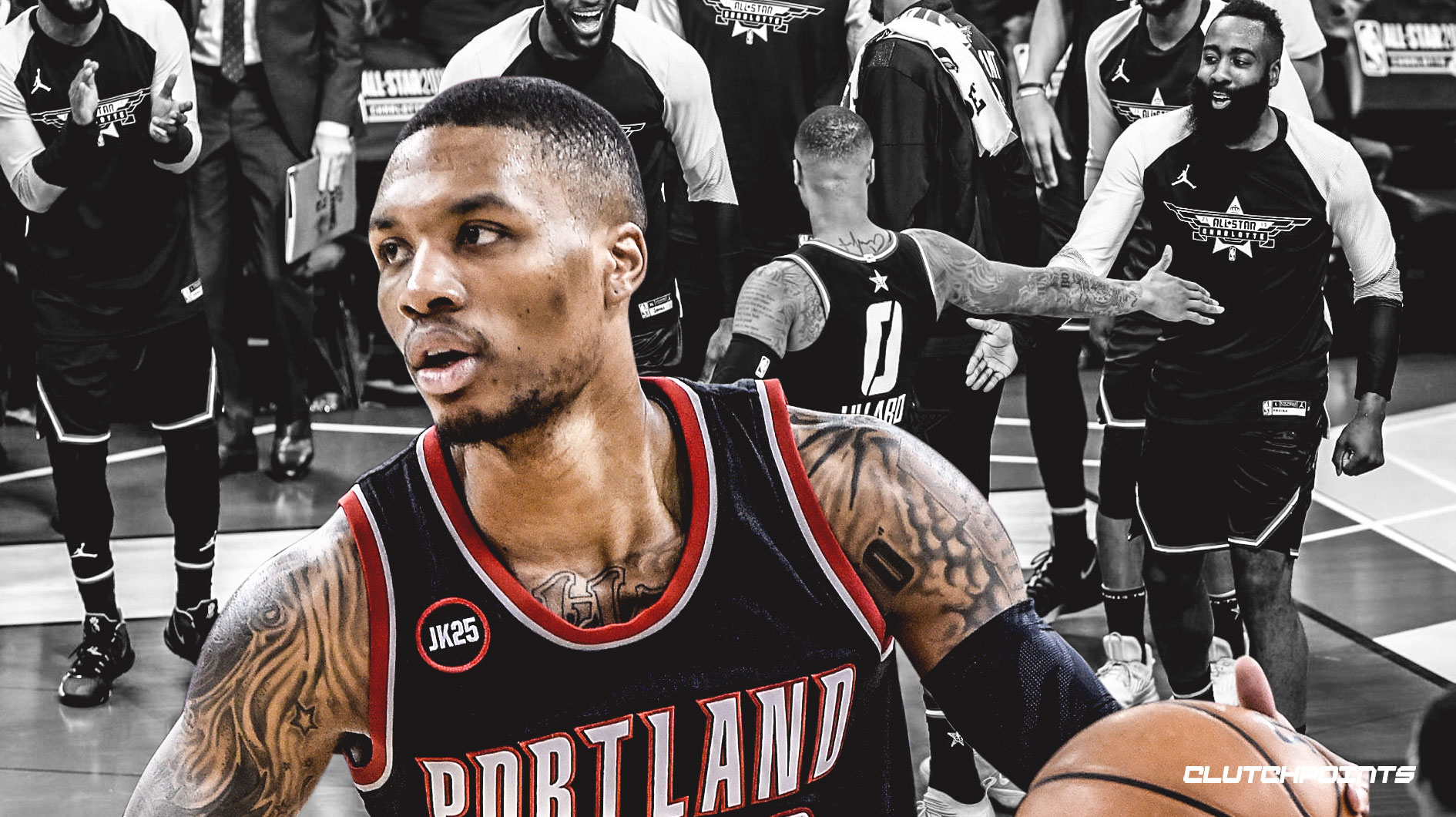 更是一种节 更是一种节