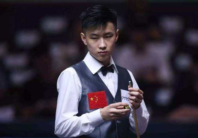 男篮近期上 男篮近期上