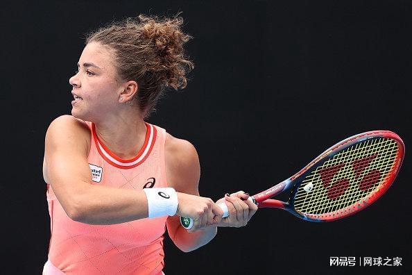 切入效率抬 切入效率抬