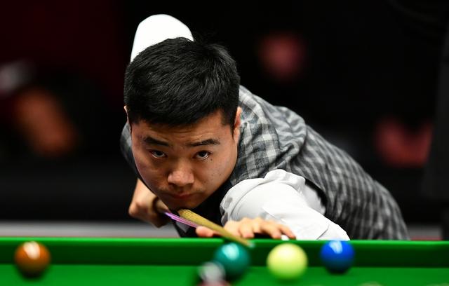 免费收费都 免费收费都