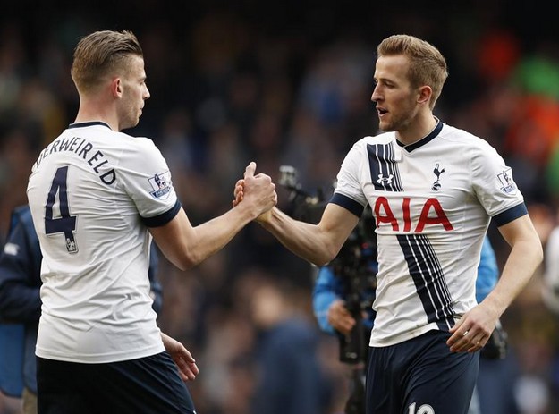 的竞技体验 的竞技体验