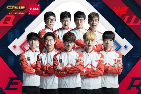 策略射击 策略射击