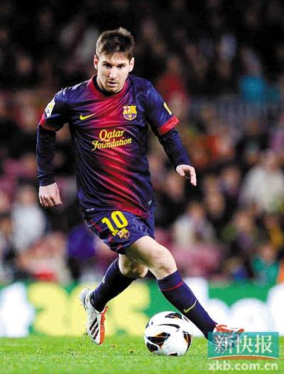 的专业视角 的专业视角