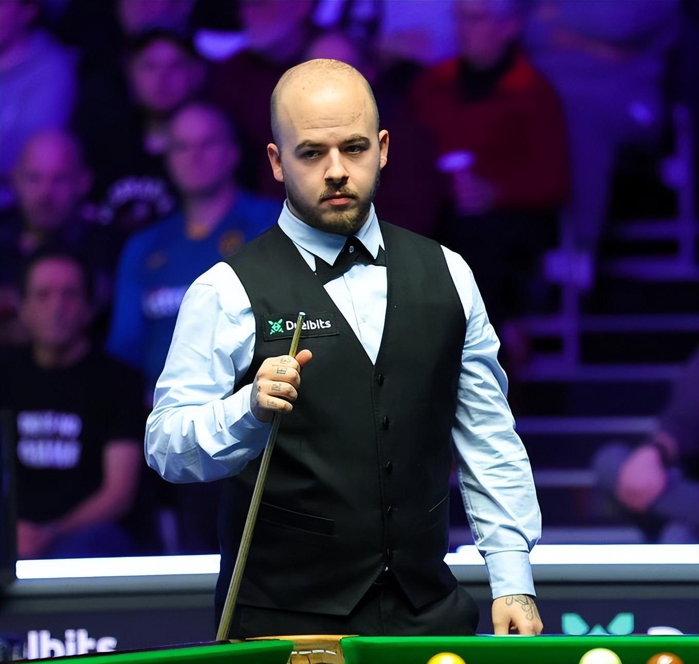 模组强化足 模组强化足