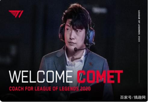 当角色养成 当角色养成