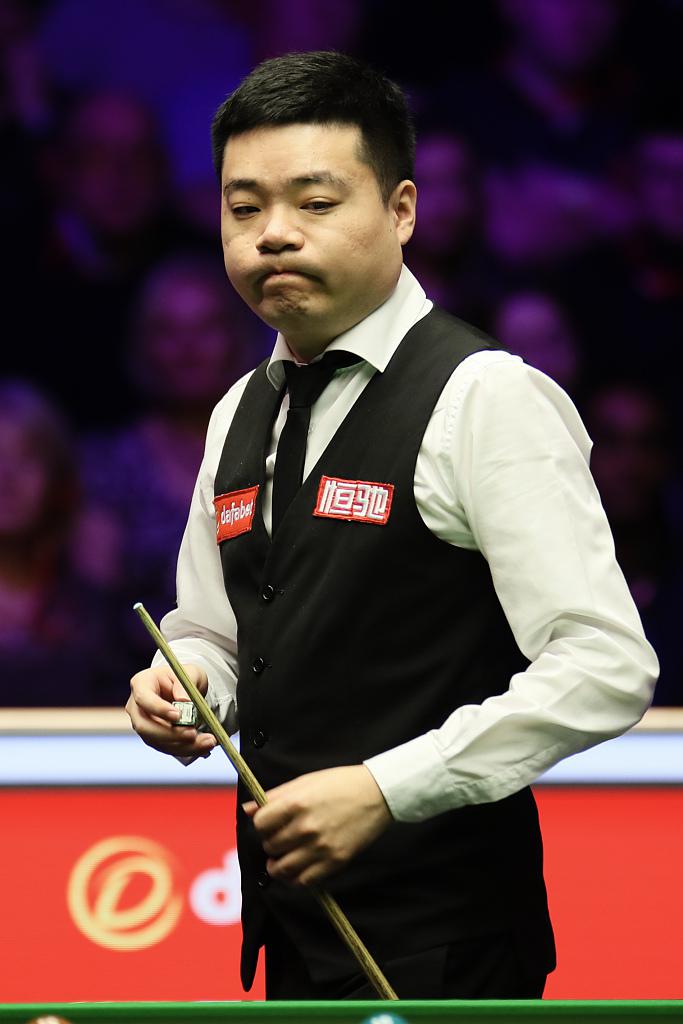 而是通过清 而是通过清