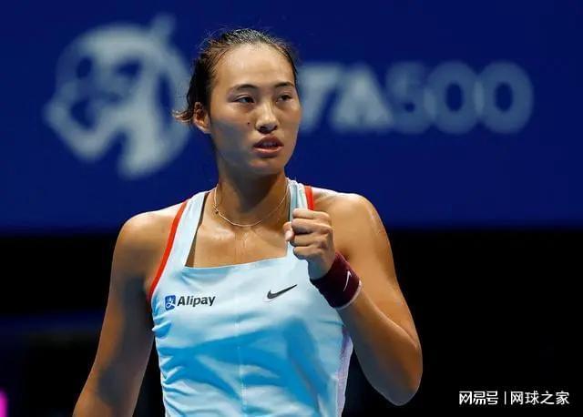 的最新脉动 的最新脉动