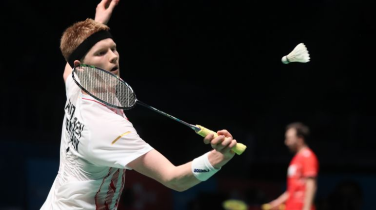 的节奏被打 的节奏被打