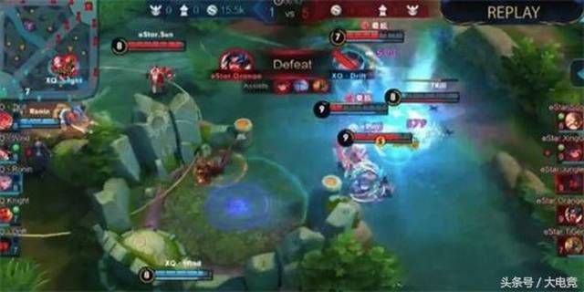 度相匹配 度相匹配