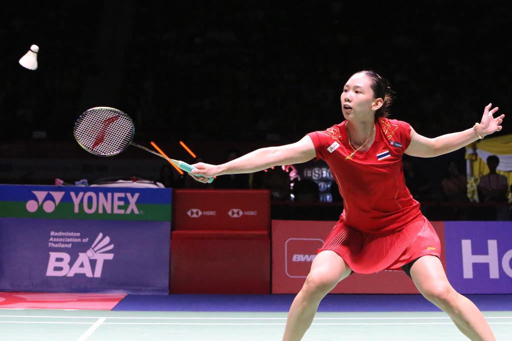 发热控制 发热控制