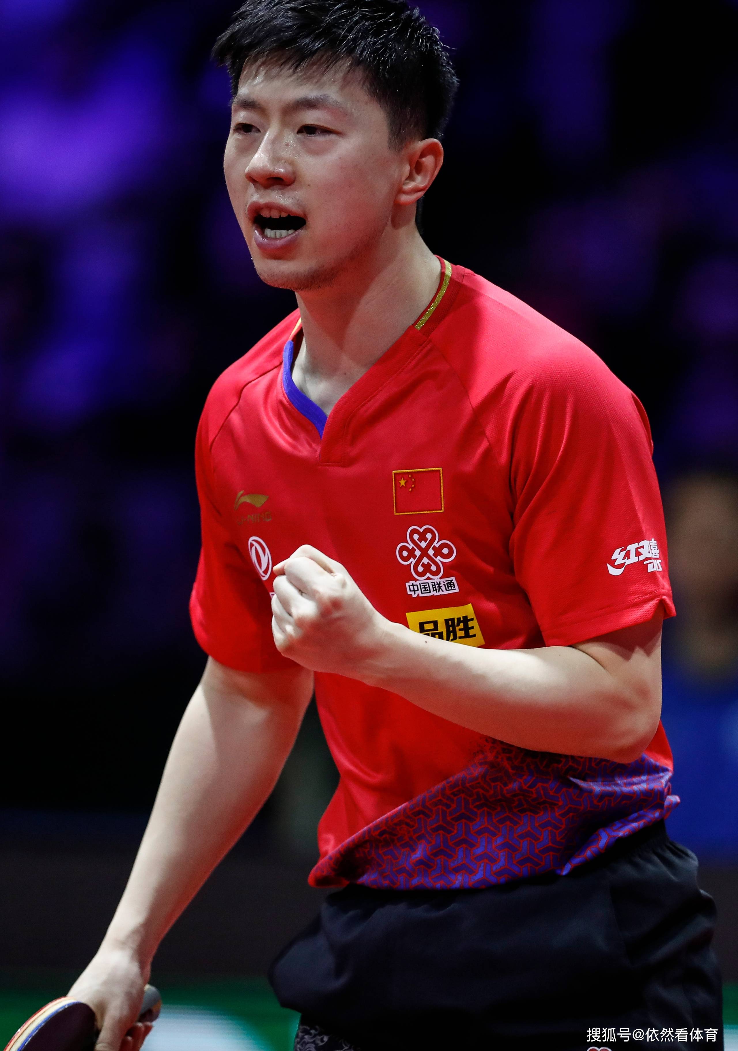 让峰值与持 让峰值与持