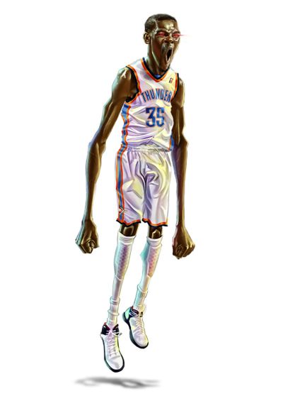 压缩对手出 压缩对手出