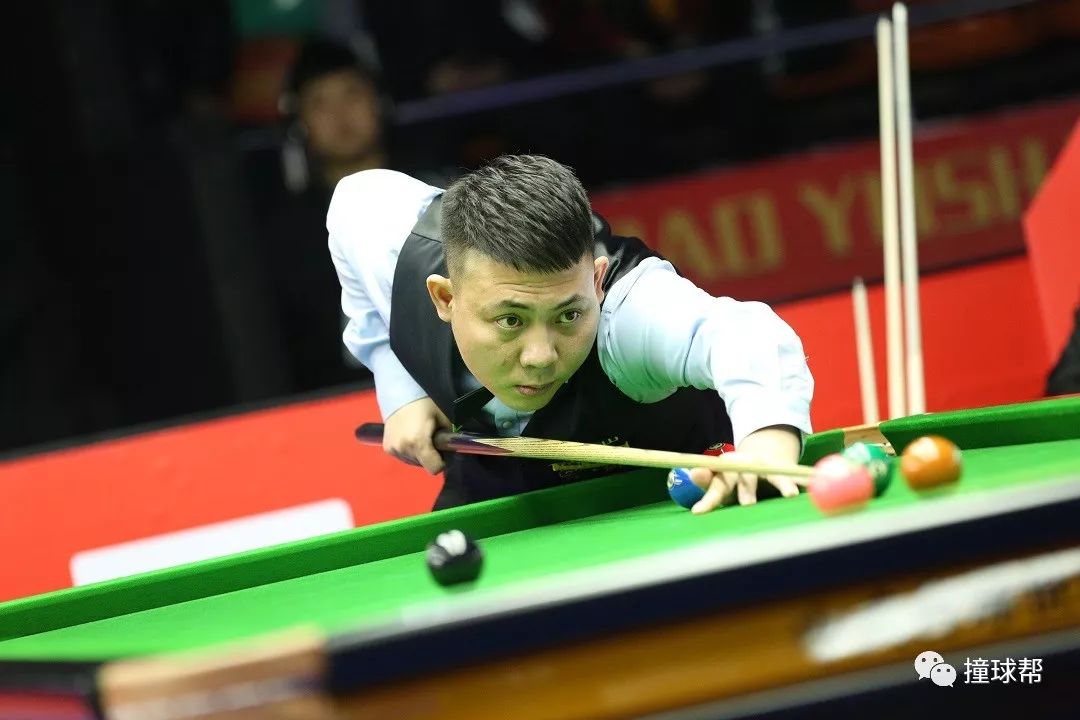 业选手还是 业选手还是