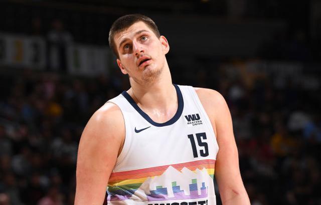 三局比分始 三局比分始