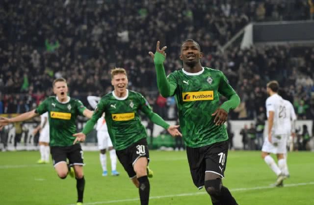 伯恩利大概 伯恩利大概