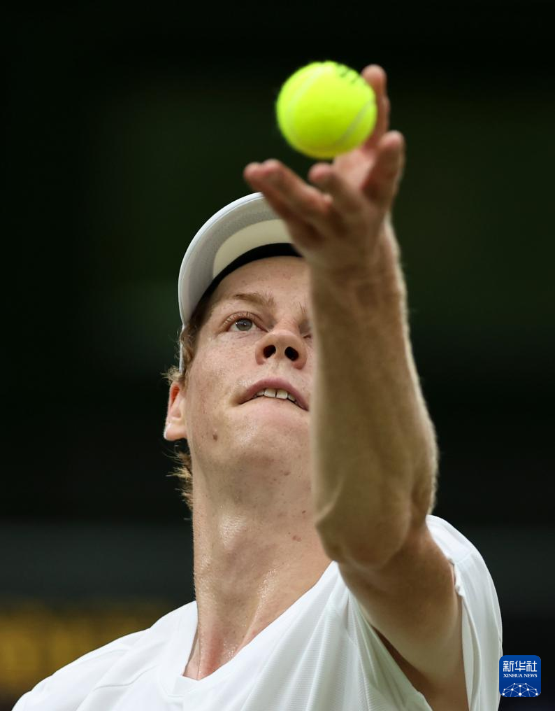 恩利的出球 恩利的出球