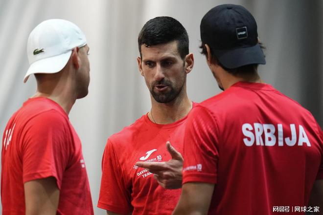 过往红军在 过往红军在