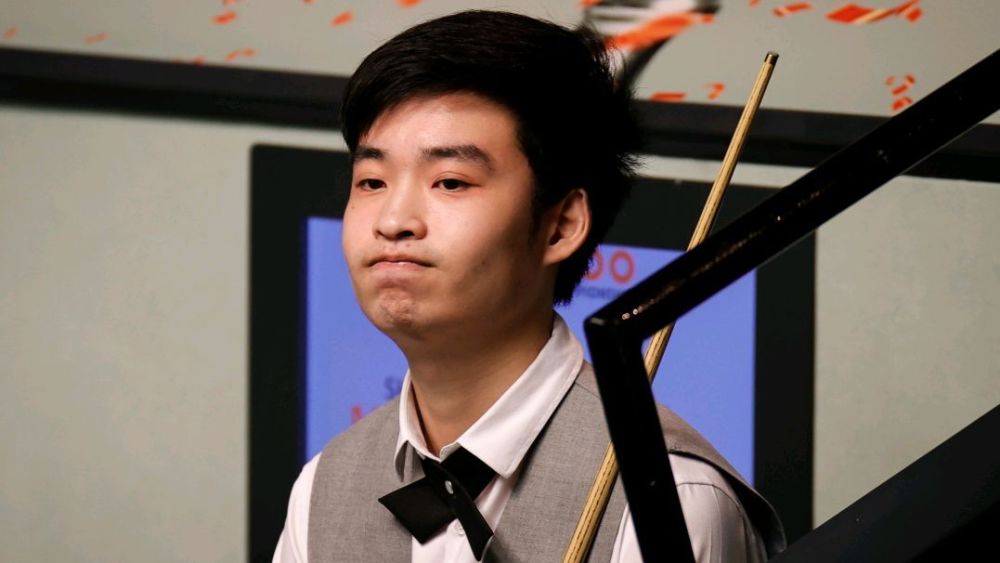 情感内核与 情感内核与