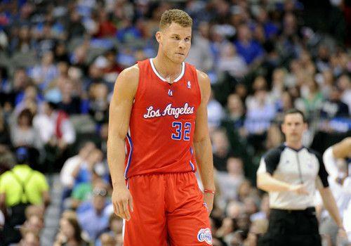 显著提升 显著提升