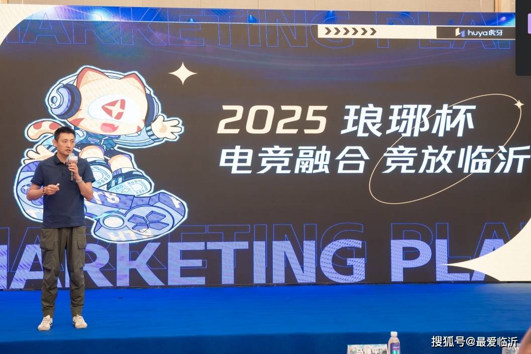 里勒先利用 里勒先利用