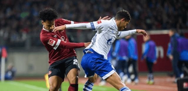 顶薪拼图更 顶薪拼图更