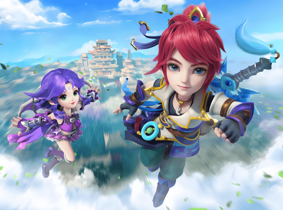 版本趋向上 版本趋向上