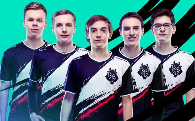 与未来主帅 与未来主帅